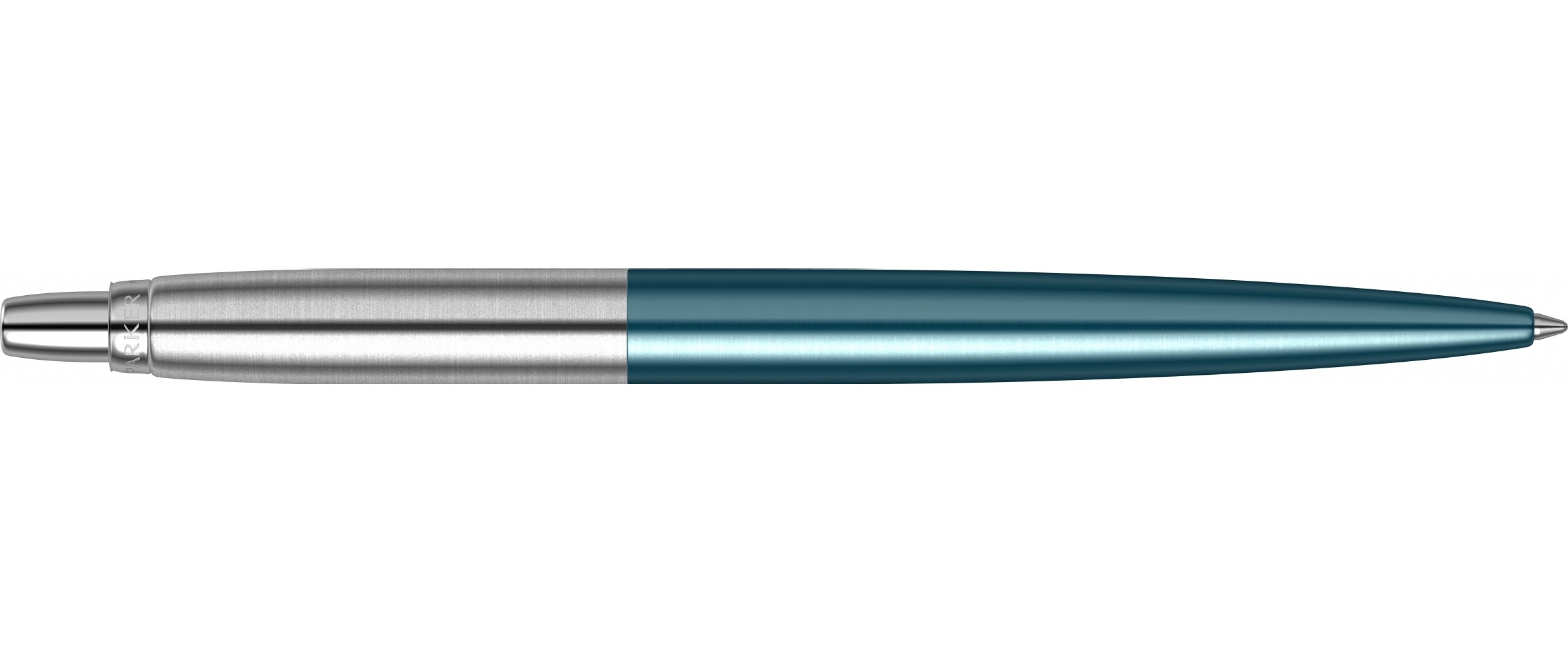 сторона 3 для левши