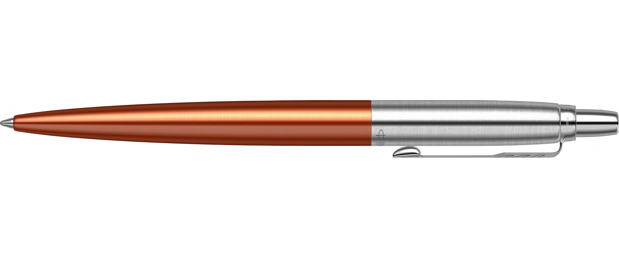 сторона 2 для левши