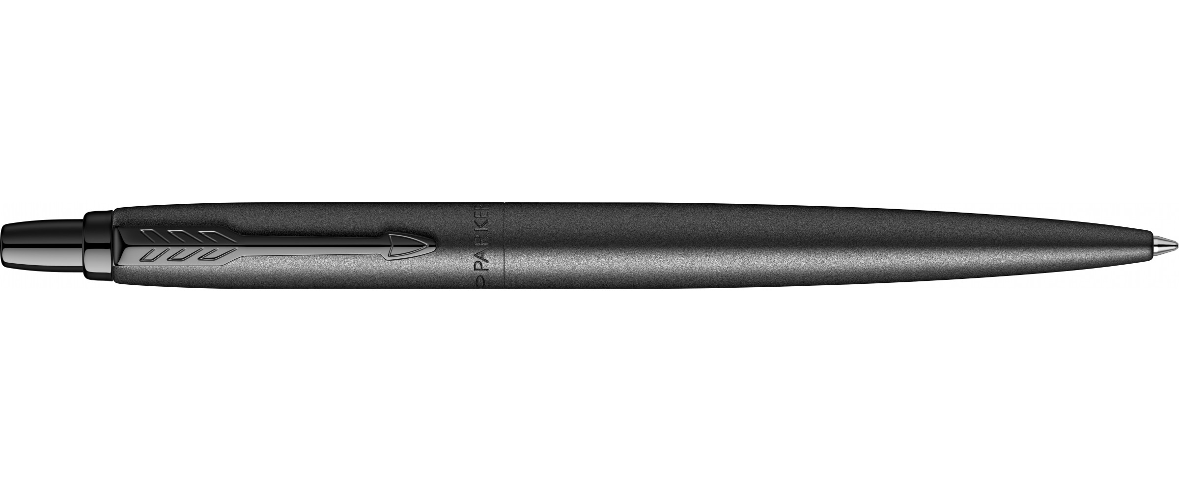 сторона 1 для левши