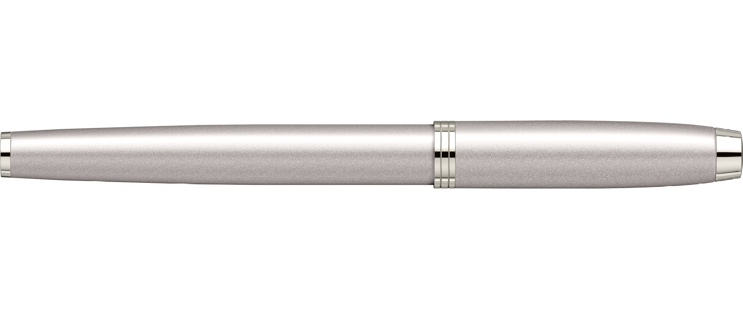 сторона 3 (з/к)